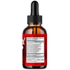 Image of Apex Burn Drops Advanced Natural Health & Fitness Support ApexBurn 60 Servings