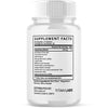 Image of Nephora Pills Advanced Blood Health Support Supplement Ne Phora 180 Capsules