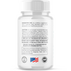 Image of (1 Pack) Glyco Restore Advanced Blood Support Formula GlycoRestore 60 Capsules