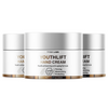 Image of (3 Pack) Youthlift Cream Anti-Wrinkle Skin Moisturizer Youth Lift 90 Servings