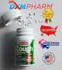Image of (2 Pack) Cough Suppressant 200 Tablets 30mg