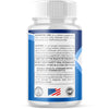 Image of (3 Pack) Nervory Nootropic Natural Nerve Support Formula Nerv Ory 180 Capsules