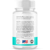 Image of Mind Excellium Nootropic Brain Health Support Formula MindExcellium 120 Capsules