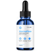 Image of Memo Flow Drops Nootropic Brain Health Support MemoFlow Supplement 30 Servings