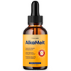 Image of AlkaMelt Drops Advanced Natural Health & Fitness Support Alka Melt 30 Servings