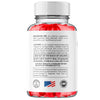 Image of (1 Pack) VitaReset ACV Gummys 1000MG Advanced Vita Reset Supplement 60 Gummies