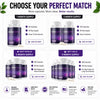 Image of (5 Pack) MindCervy Nootropic Brain Health Support Formula Mind Cervy 300 Capsule