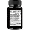 Image of Honey Power Advanced Male Health Support Formula HoneyPower Vitamin 180 Capsules