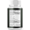 Image of (1 Pack) Nerve Reset Nootropic Nerve Support Supplement NerveReset 60 Capsules