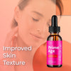 Image of (3 Pack) Prime Age Skin Drops, Support For All Skin Types PrimeAge 90 servings