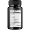 Image of (1 Pack) Javacept Nootropic Natural Brain Support Formula Java Cept 60 Capsules
