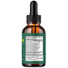 Image of Brain Ignition Drops Advanced Brain Health Max Support BrainIgnition 150 Serving