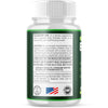 Image of (3 Pack) BrainMary Advanced Natural Brain Support Formula Brain Mary 180 Capsule
