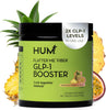 Image of Flatter Me Fiber GLP-1 Booster Supplement (10 Servings)