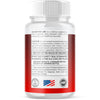 Image of (2 Pack) Gluco Thrive Advanced Blood Health Support Vitamin GlucoThrive 120 Capsules
