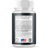 Image of (2 Pack) Vigorriize Advanced Male Health Support Supplement Vigor Riize 120 Capsules