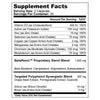 Image of Prosta Genix Multiphase Prostate Supplement Pills Capsule