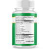 Image of (2 Pack) InsuLeaf Advanced Blood Health Support Formula Insu Leaf 120 Capsules