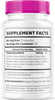 Image of Mitolyn Supplement Pills (3 Pack-180 Capsules)