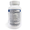 Image of Prosta Genix Multiphase Prostate Supplement Pills Capsule