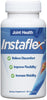 Image of Instaflex Joint Support Supplement 90 Capsules - ARMOLEY