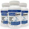 Image of Prosta Genix Multiphase Prostate Supplement Pills Capsule