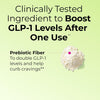 Image of Flatter Me Fiber GLP-1 Booster Supplement (10 Servings)