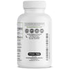 Image of Bronson Milk Thistle Silymarin Marianum 90 Capsules