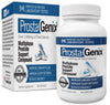 Image of Prosta Genix Multiphase Prostate Supplement Pills Capsule