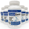 Image of Prosta Genix Multiphase Prostate Supplement Pills Capsule