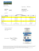 Image of Prosta Genix Multiphase Prostate Supplement Pills Capsule