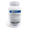 Image of Prosta Genix Multiphase Prostate Supplement Pills Capsule