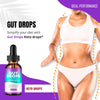 Image of Gut Drops Extra Strength (2 Pack)