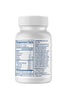 Image of NativePath Antarctic Krill Oil Supplement 60 Softgels - ARMOLEY