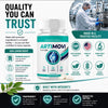 Image of ArtiMovi Advanced Joints & Mobility Support Supplement Arti Movi 120 Capsules