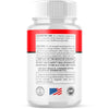Image of (2 Pack) Glicojax Advanced Blood Health Support Formula Glico Jax 120 Capsules