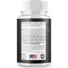 Image of (5 Pack) Horse Vital Advanced Male Health Support Formula HorseVital 300 Caps
