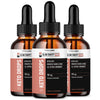Image of Slim Swift Pro Drops Natural Health & Fitness Support SlimSwiftPro 90 Servings