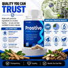 Image of Prostivo Advanced Male Health Support Formula Prost Tivo Vitamin 300 Capsules