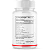 Image of (2 Pack) HemoPrime Advanced Blood Health Support Formula Hemo Prime 120 Capsules