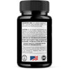 Image of Horse Jello Advanced Natural Male Health Support Formula HorseJello 60 Capsules