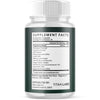 Image of (2 Pack) Ancient Mind Elixir Advanced Natural Brain Support Formula 120 Capsules