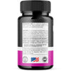 Image of (5 Pack) Urofix Advanced Prostate & Bladder Support Formula Uro Fix 300 Capsules