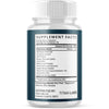 Image of (5 Pack) Dermacept Advanced Healthy Skin Support Supplement Derma Cept 300 Capsules
