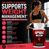 Image of Apex Burn Advanced Energy and Fitness Support Supplement ApexBurn 60 Capsules