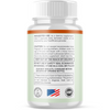 Image of (3 Pack) Flex Sana Advanced Joints & Mobility Support Formula FlexSana 180 Caps