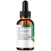 Image of (5 Pack) Audiovita Ear Support Drops All Natural Audio Vita Vitamin 300 Servings