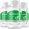 Image of (3 Pack) ProstAidon Advanced Male Health Support Formula Prost Aidon 180 Capsule