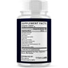 Image of MemoHive Nootropic Natural Brain Health Support Supplement Memo Hive 60 Capsules
