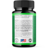 Image of (3 Pack) X Kakunaz Advanced Male Health Support Supplement XKakunaz 180 Capsules